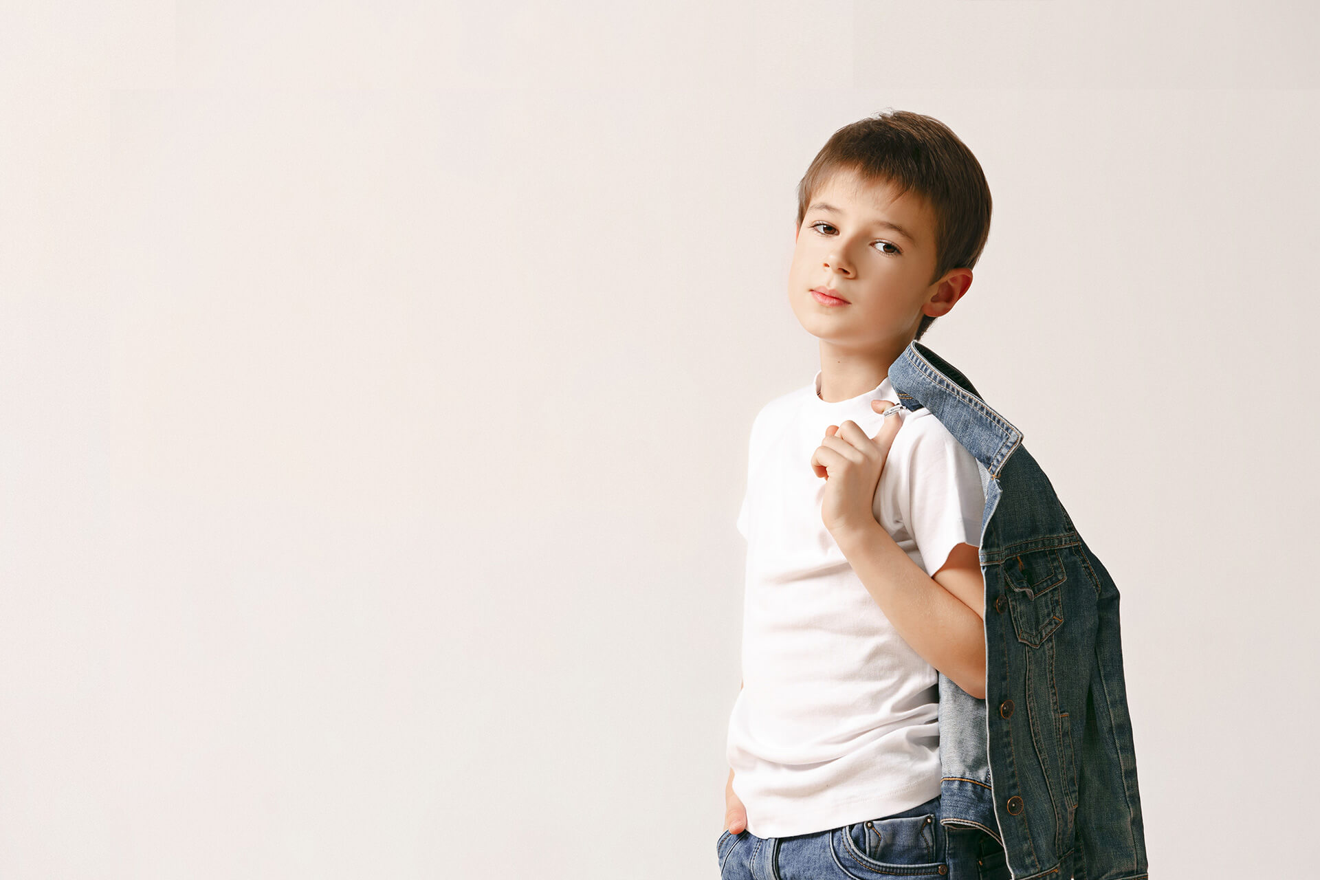 Male Model, How to Become a Male Modelstyle=